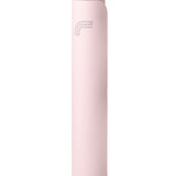 Lolë Iglow Yoga Mat in pink