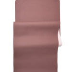 Lolë Iglow Yoga Mat in pink
