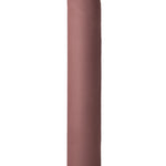 Lolë Iglow Yoga Mat in pink