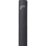Lolë Iglow Yoga Mat in black