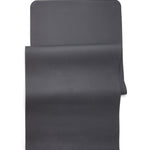 Lolë Iglow Yoga Mat in black