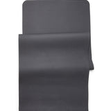 Lolë Iglow Yoga Mat in black