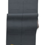 Tapis de yoga tpe align