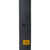 Tapis de yoga tpe align