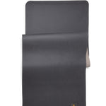 Lolë Align Tpe Yoga Mat in Pebble taupe