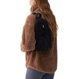 Jamie Sport Sling