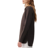 Mindset Polo Tunic
