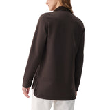 Mindset Polo Tunic