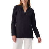 Mindset Polo Tunic