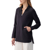 Mindset Polo Tunic