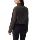 Momentum Travel Jacket