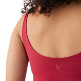 Camisole de soutien Serene