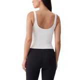 Camisole de soutien Serene