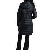 Lolë Claudia Down Jacket in black