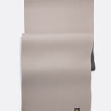Lolë Iglow Yoga Mat in blue