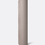 Lolë Iglow Yoga Mat in blue