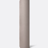 Lolë Iglow Yoga Mat in blue