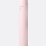 Lolë Iglow Yoga Mat in pink