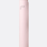 Lolë Iglow Yoga Mat in pink