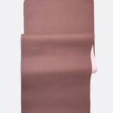 Lolë Iglow Yoga Mat in pink