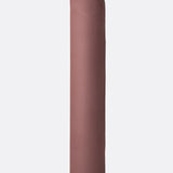 Lolë Iglow Yoga Mat in pink