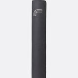 Lolë Iglow Yoga Mat in black