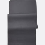 Lolë Iglow Yoga Mat in black