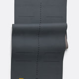 Tapis de yoga tpe align