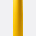 Lolë Align Tpe Yoga Mat in Eucalyptus teal blue