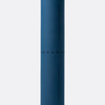 Lolë Align Tpe Yoga Mat in Eucalyptus teal blue