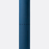 Lolë Align Tpe Yoga Mat in Eucalyptus teal blue
