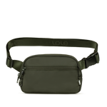 Lolë Jamie Belt Bag — the classic and timeless Jamie Belt Bag
