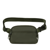 Lolë Jamie Belt Bag — the classic and timeless Jamie Belt Bag