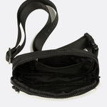 Lolë Jamie Bag