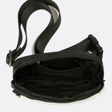 Lolë Jamie Bag