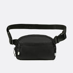 Lolë Jamie Bag in black