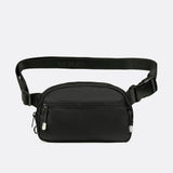 Lolë Jamie Bag in black