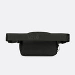 Lolë Jamie Bag in black