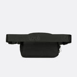 Lolë Jamie Bag in black
