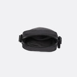 Lolë Vendome Phone Bag in black — meet the bag that carries just what you need