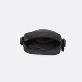 Lolë Vendome Phone Bag in black — meet the bag that carries just what you need