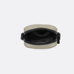 Lolë Vendome Phone Bag in Hazel sage green — meet the bag that carries just what you need