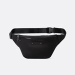 Lolë Taylor Belt Bag in black