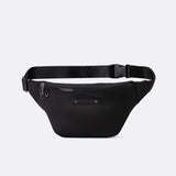 Lolë Taylor Belt Bag in black