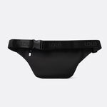 Lolë Taylor Belt Bag in black