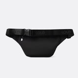 Lolë Taylor Belt Bag in black