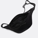 Lolë Taylor Belt Bag in black