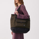 Sac Lily 2.0