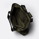 Sac Lily 2.0