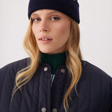 Everest Beanie